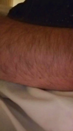 _NakedChef_ webcam model stream image