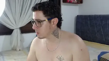 Karen-milf webcam model stream image