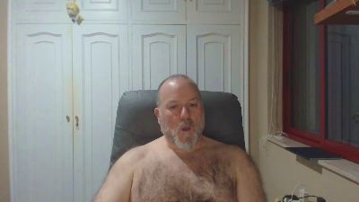 Fraguas webcam model stream image