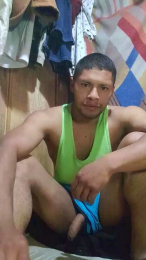 Deivifit webcam model stream image