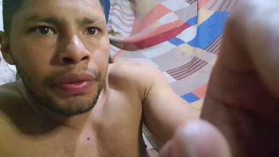 Deivifit webcam cam4 model stream image