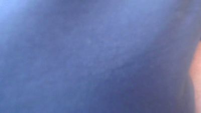 quattromesi webcam model stream image