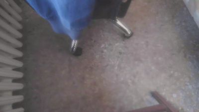 quattromesi webcam model stream image