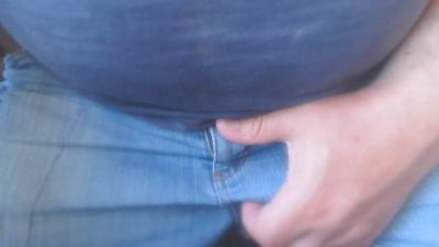 quattromesi webcam model stream image