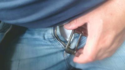 quattromesi webcam model stream image