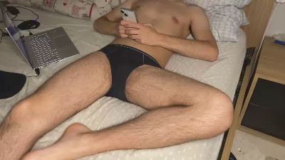 odiodi webcam model stream image