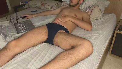 odiodi webcam model stream image