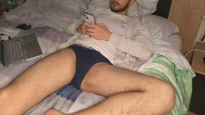 odiodi webcam model stream image