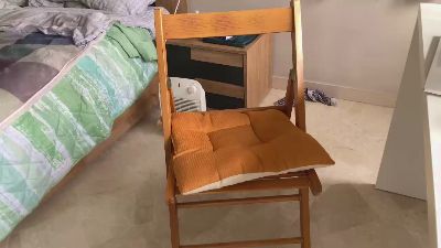 odiodi webcam model stream image