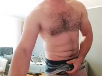 djmute webcam model stream image