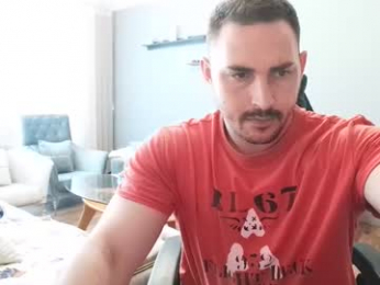 djmute webcam chaturbate model stream image