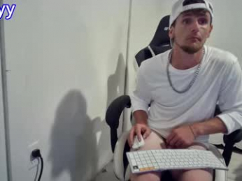 igetherwetter webcam model stream image