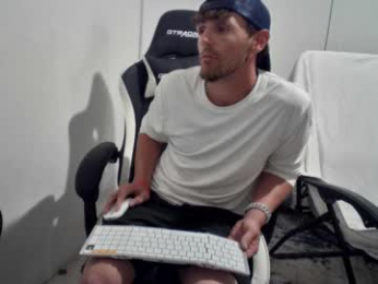 igetherwetter webcam model stream image