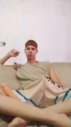 Erosfort webcam model stream image