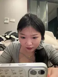 Happyou2 webcam model stream image
