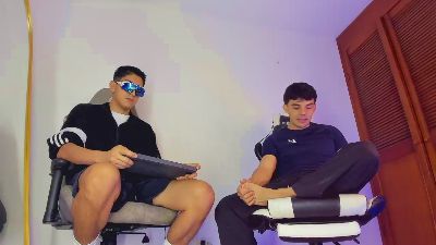 hot_boys4 webcam cam4 model stream image