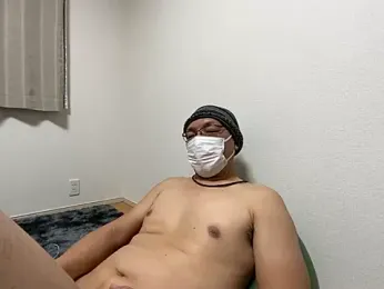 Grandpa29hijii webcam model stream image