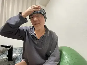 Grandpa29hijii webcam model stream image