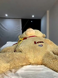 katyhurrem webcam model stream image