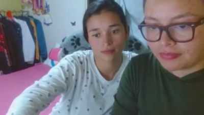 katalinamerry webcam model stream image