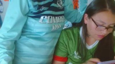 katalinamerry webcam cam4 model stream image