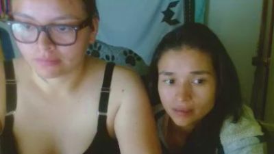 katalinamerry webcam model stream image