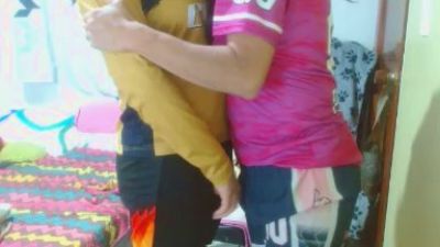 katalinamerry webcam model stream image