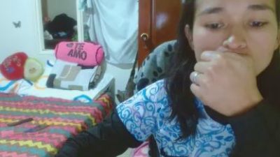 katalinamerry webcam model stream image