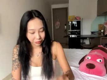 lizbethkvilhaug webcam model stream image