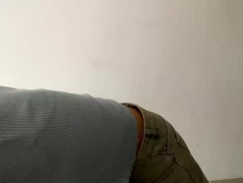 lizbethkvilhaug webcam model stream image