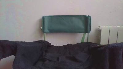 DX93 webcam model stream image