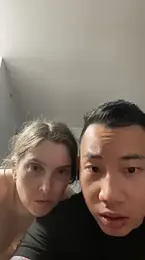 NemesisXSky webcam model stream image