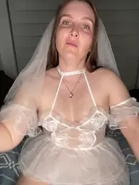 NemesisXSky webcam model stream image