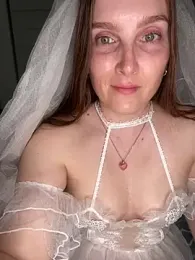 NemesisXSky webcam model stream image