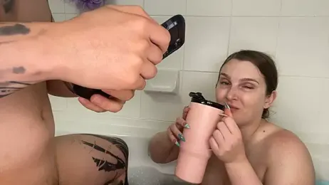 NemesisXSky webcam model stream image
