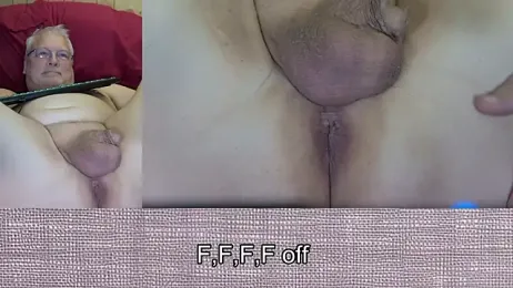 ButtCrackShowing-OOPS webcam stripchat model stream image