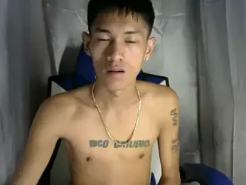 riks_tyler webcam model stream image