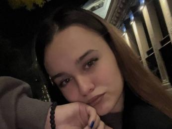 BarbaraColon webcam livejasmin model stream image