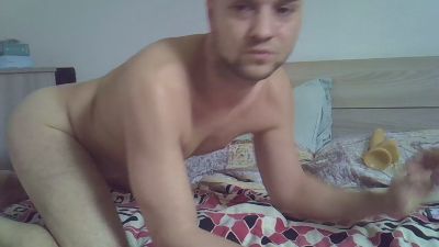 YoungItalian7 webcam model stream image