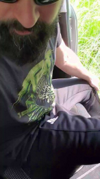 Legtiste webcam model stream image