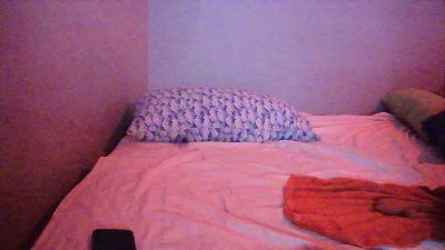 foxy69_me webcam model stream image