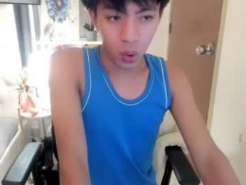 davincihugecock webcam chaturbate model stream image