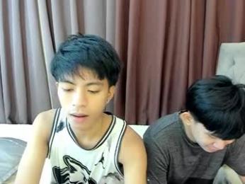 davincihugecock webcam model stream image