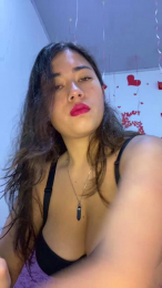 algodondeazucar webcam model stream image