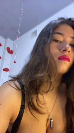 algodondeazucar webcam model stream image