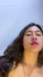algodondeazucar webcam model stream image
