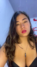 algodondeazucar webcam model stream image