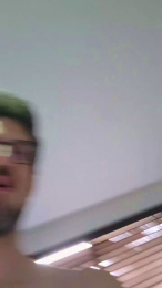 AntonioMusculos webcam model stream image