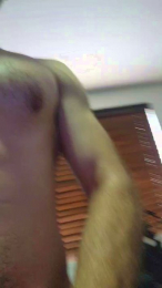 AntonioMusculos webcam model stream image
