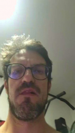 AntonioMusculos webcam model stream image